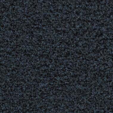 CORAL Brush Tegel 5232 Glacier Blue 50 x 50cm